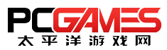 郸城县娱乐网